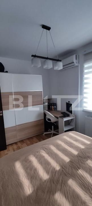 Apartament de vânzare 2 camere Berceni - 178773AV | BLITZ București | Poza6