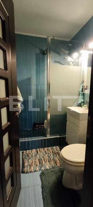 Apartament de vânzare 2 camere Berceni - 178773AV | BLITZ București | Poza8