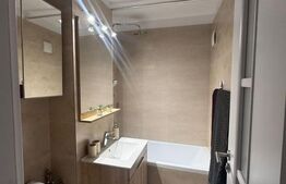 Apartament de 3 camere, 60 mp, zona Doamna Ghica 