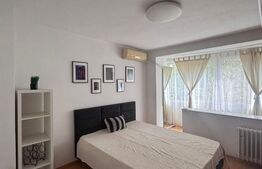 Apartament de 3 camere, 60 mp, zona Doamna Ghica 