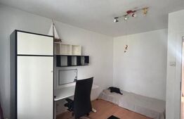 Apartament de 3 camere, 60 mp, zona Doamna Ghica 