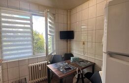 Apartament de 3 camere, 60 mp, zona Doamna Ghica 