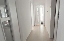 Apartament de 3 camere, 60 mp, zona Doamna Ghica 