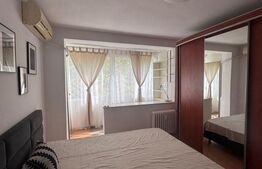 Apartament de 3 camere, 60 mp, zona Doamna Ghica 
