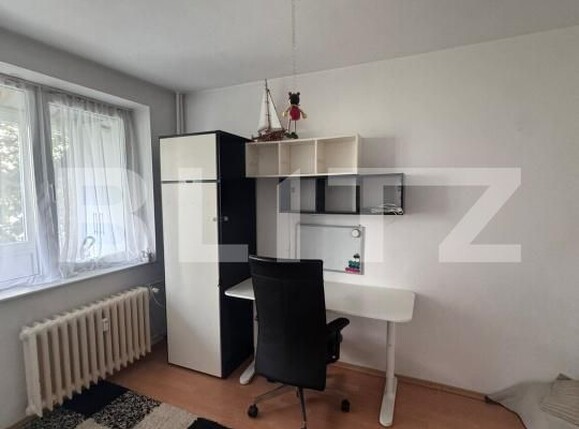 Apartament de vânzare 3 camere Colentina - 178776AV | BLITZ București | Poza9