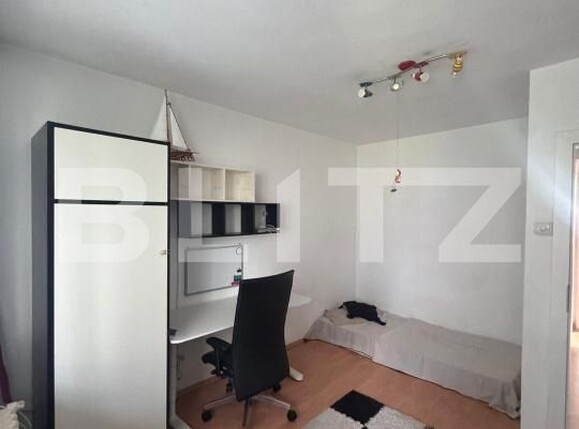 Apartament de vânzare 3 camere Colentina - 178776AV | BLITZ București | Poza8