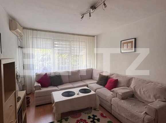 Apartament de vânzare 3 camere Colentina - 178776AV | BLITZ București | Poza1