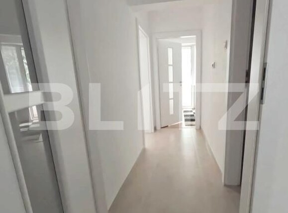 Apartament de vânzare 3 camere Colentina - 178776AV | BLITZ București | Poza11