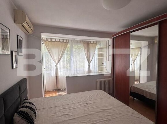 Apartament de vânzare 3 camere Colentina - 178776AV | BLITZ București | Poza14