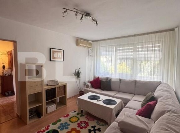 Apartament de vânzare 3 camere Colentina - 178776AV | BLITZ București | Poza2