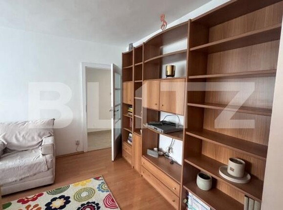 Apartament de vânzare 3 camere Colentina - 178776AV | BLITZ București | Poza3