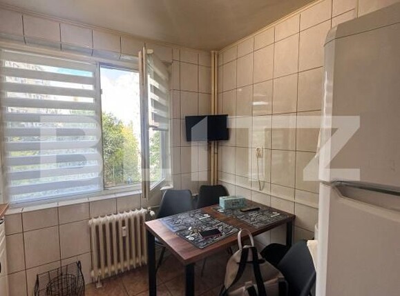 Apartament de vânzare 3 camere Colentina - 178776AV | BLITZ București | Poza6