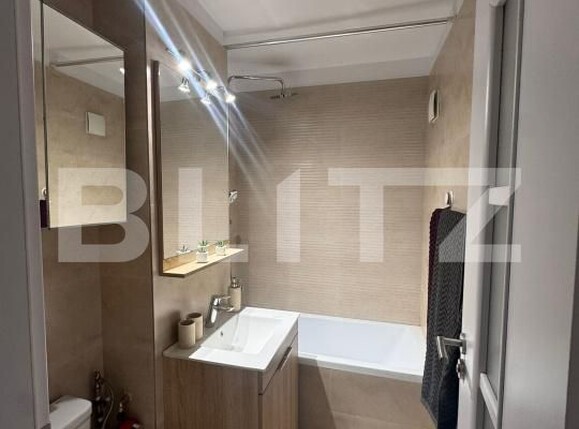 Apartament de vânzare 3 camere Colentina - 178776AV | BLITZ București | Poza12
