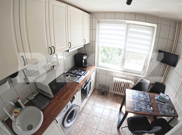 Apartament de vânzare 3 camere Colentina - 178776AV | BLITZ București | Poza7