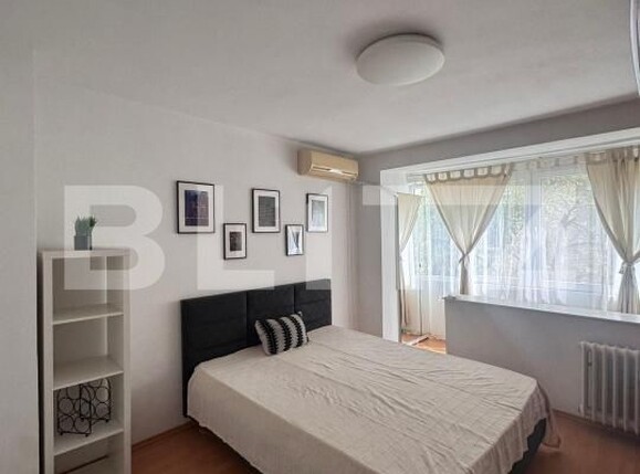 Apartament de vânzare 3 camere Colentina - 178776AV | BLITZ București | Poza13