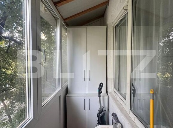 Apartament de vânzare 3 camere Colentina - 178776AV | BLITZ București | Poza10