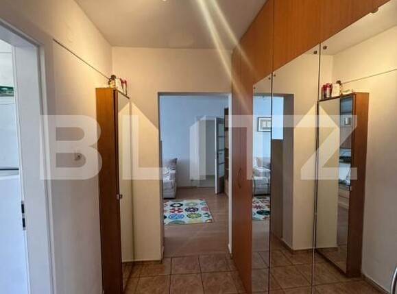 Apartament de vânzare 3 camere Colentina - 178776AV | BLITZ București | Poza4