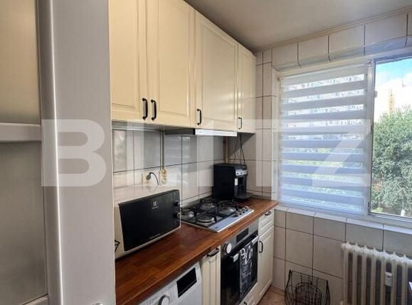 Apartament de vânzare 3 camere Colentina - 178776AV | BLITZ București | Poza5