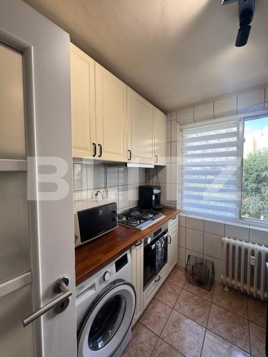 Apartament de vânzare 3 camere Colentina - 178776AV | BLITZ București | Poza5