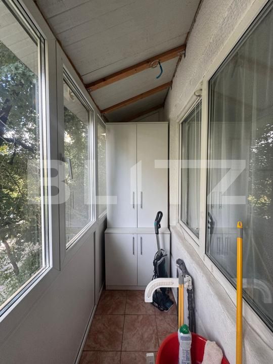 Apartament de vânzare 3 camere Colentina - 178776AV | BLITZ București | Poza10