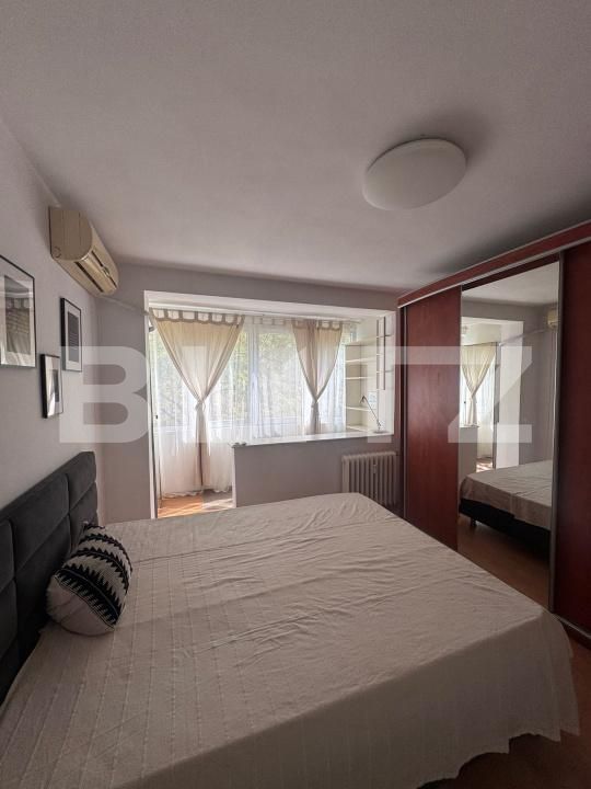 Apartament de vânzare 3 camere Colentina - 178776AV | BLITZ București | Poza14
