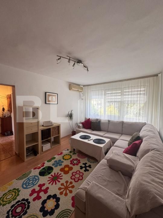 Apartament de vânzare 3 camere Colentina - 178776AV | BLITZ București | Poza2