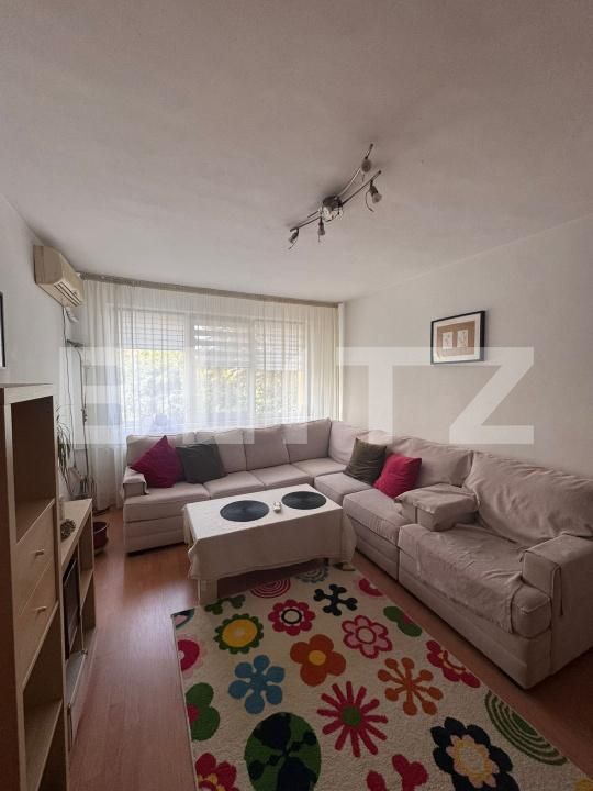 Apartament de vânzare 3 camere Colentina - 178776AV | BLITZ București | Poza1