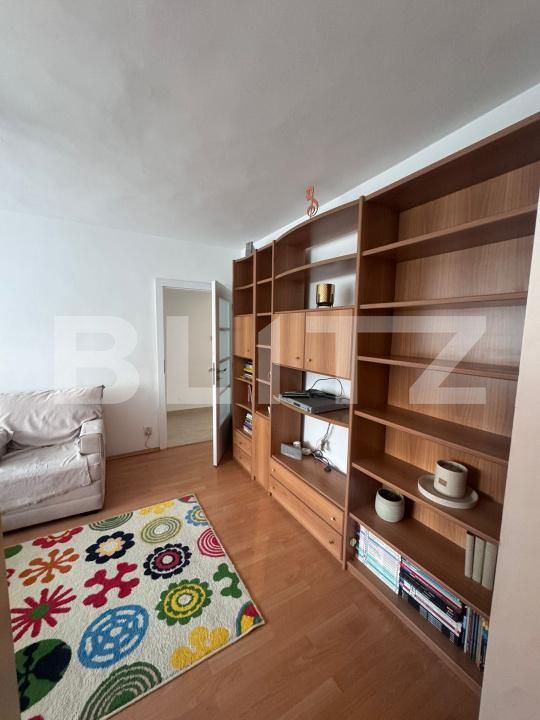 Apartament de vânzare 3 camere Colentina - 178776AV | BLITZ București | Poza3