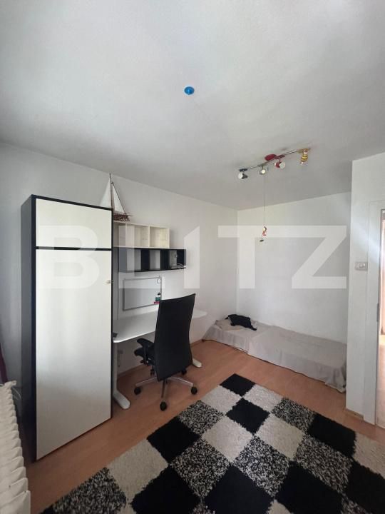 Apartament de vânzare 3 camere Colentina - 178776AV | BLITZ București | Poza8
