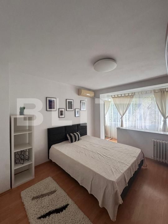 Apartament de vânzare 3 camere Colentina - 178776AV | BLITZ București | Poza13
