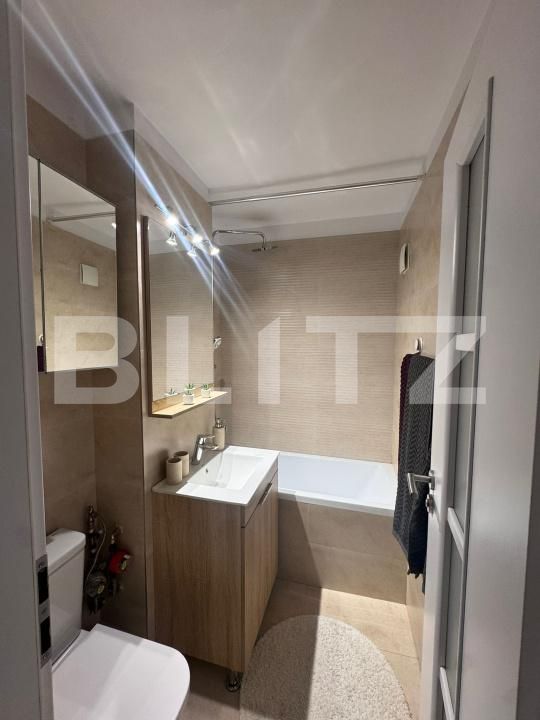 Apartament de vânzare 3 camere Colentina - 178776AV | BLITZ București | Poza12