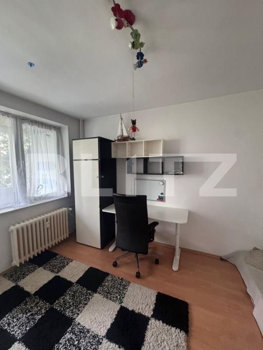 Apartament de vânzare 3 camere Colentina - 178776AV | BLITZ București | Poza9