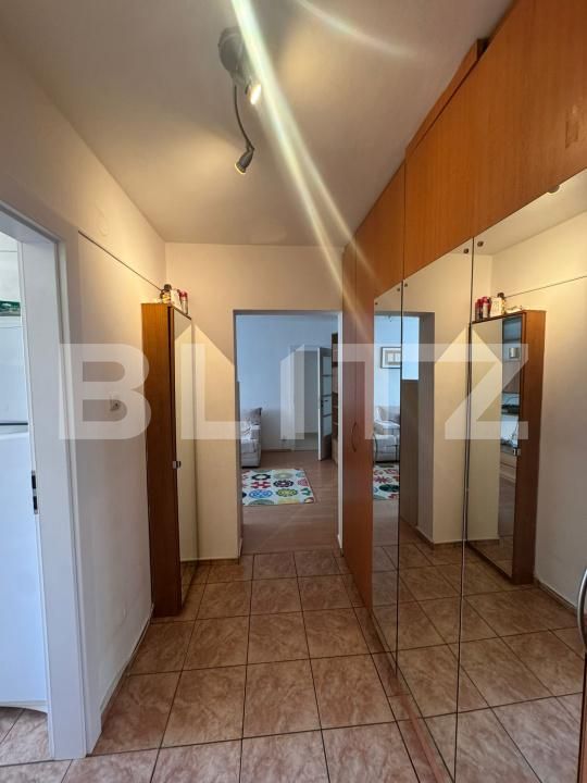 Apartament de vânzare 3 camere Colentina - 178776AV | BLITZ București | Poza4