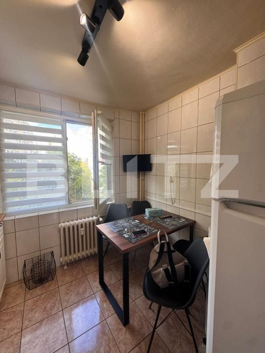 Apartament de vânzare 3 camere Colentina - 178776AV | BLITZ București | Poza6