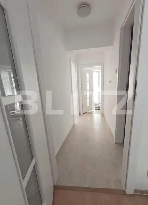 Apartament de vânzare 3 camere Colentina - 178776AV | BLITZ București | Poza11