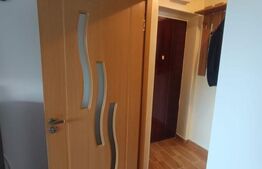 Apartament cu 2 camere, zona Iancului - Pantelimon str. Caminului
