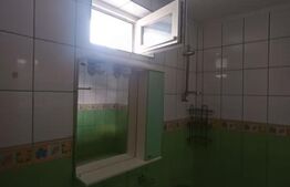 Apartament cu 2 camere, zona Iancului - Pantelimon str. Caminului