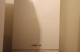 Apartament cu 2 camere, zona Iancului - Pantelimon str. Caminului