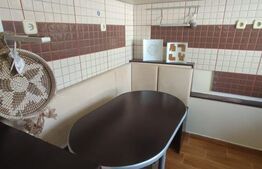 Apartament cu 2 camere, zona Iancului - Pantelimon str. Caminului