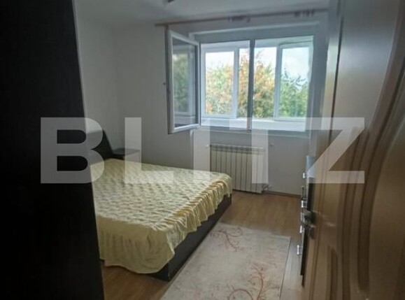 Apartament de vânzare 2 camere Pantelimon - 178778AV | BLITZ București | Poza5