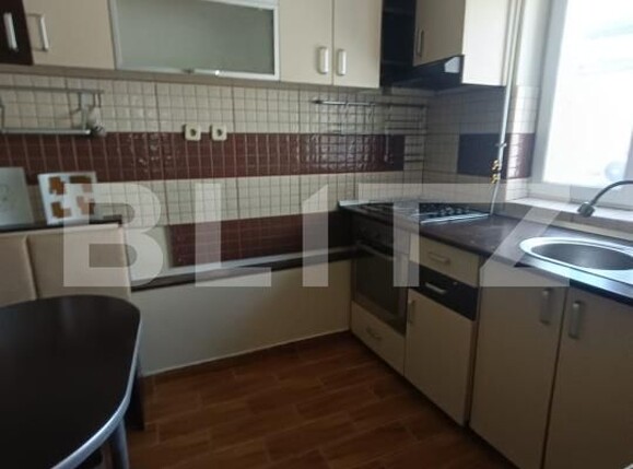 Apartament de vânzare 2 camere Pantelimon - 178778AV | BLITZ București | Poza15