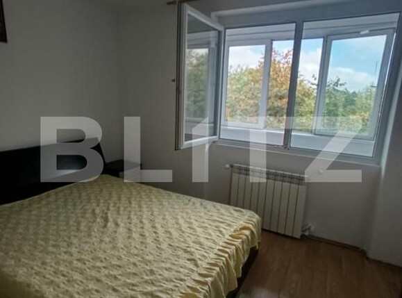 Apartament de vânzare 2 camere Pantelimon - 178778AV | BLITZ București | Poza4