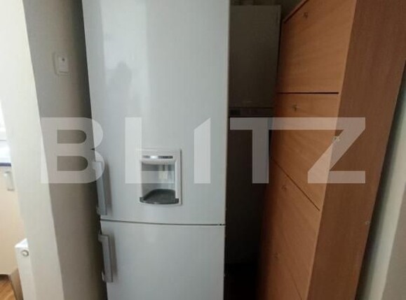 Apartament de vânzare 2 camere Pantelimon - 178778AV | BLITZ București | Poza16