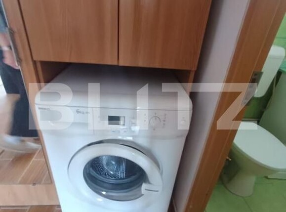Apartament de vânzare 2 camere Pantelimon - 178778AV | BLITZ București | Poza6
