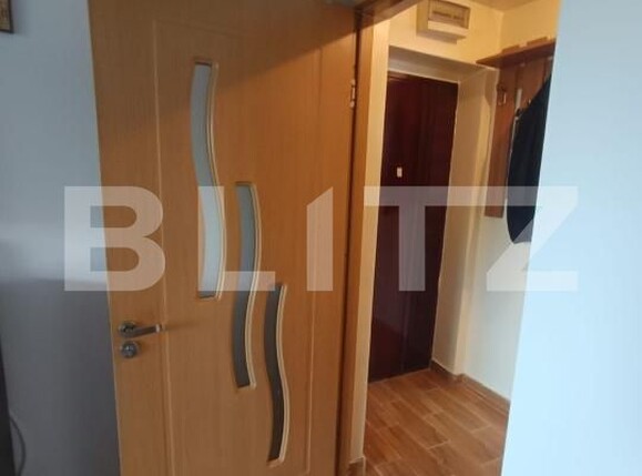Apartament de vânzare 2 camere Pantelimon - 178778AV | BLITZ București | Poza2