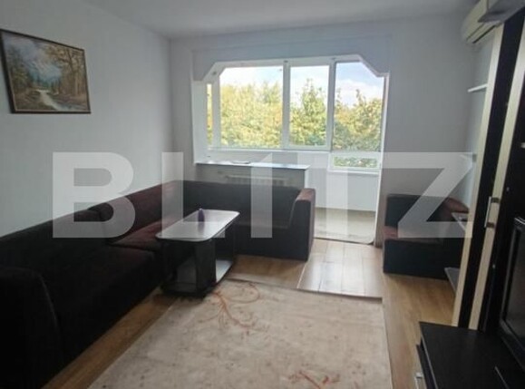 Apartament de vânzare 2 camere Pantelimon - 178778AV | BLITZ București | Poza13