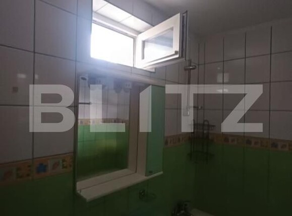 Apartament de vânzare 2 camere Pantelimon - 178778AV | BLITZ București | Poza9