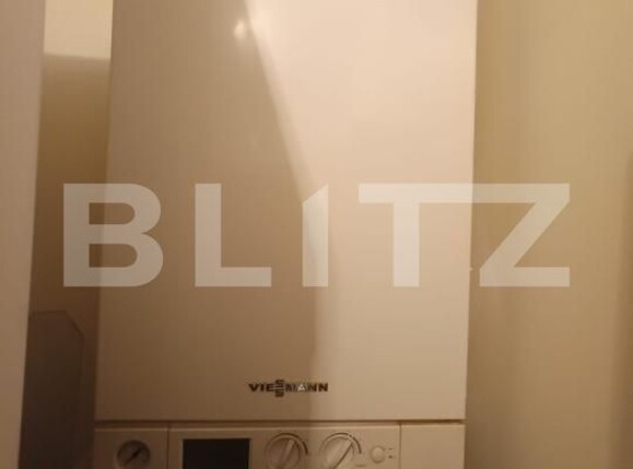 Apartament de vânzare 2 camere Pantelimon - 178778AV | BLITZ București | Poza11