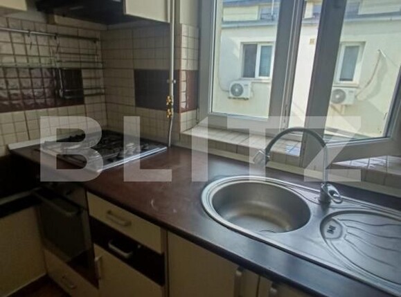Apartament de vânzare 2 camere Pantelimon - 178778AV | BLITZ București | Poza14