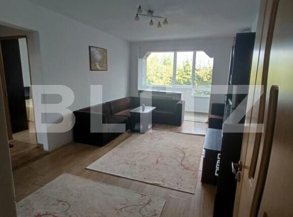 Apartament de vânzare 2 camere Pantelimon - 178778AV | BLITZ București | Poza1